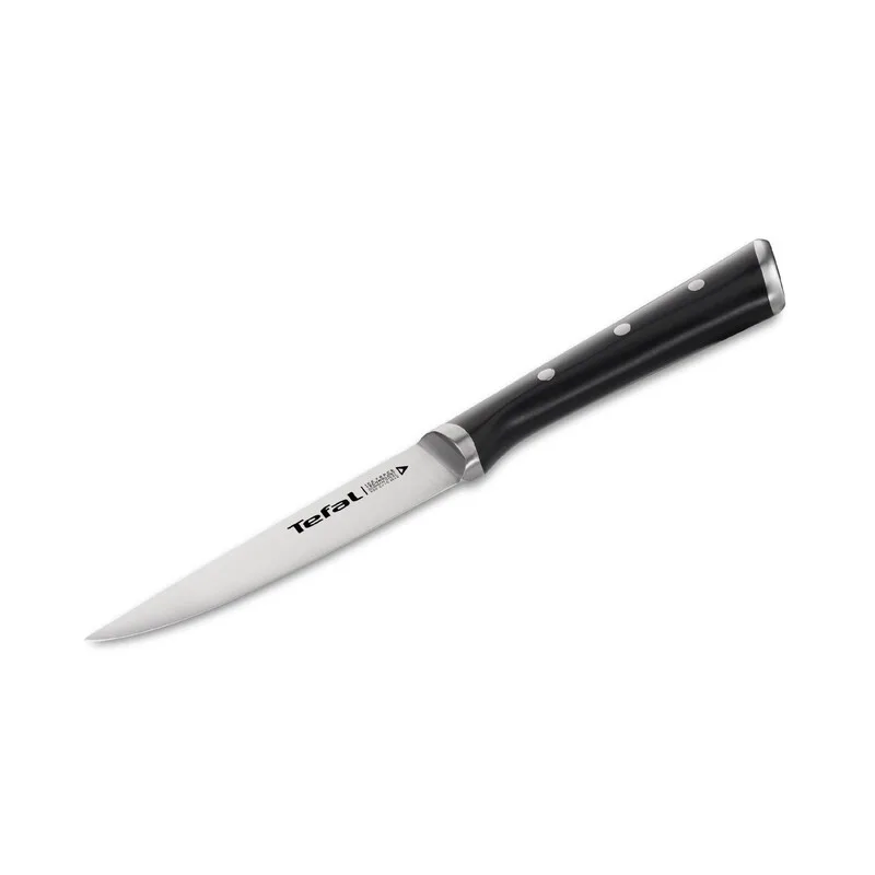 Ingenio Ice Force Utilty Knife från Tefal – produktbild