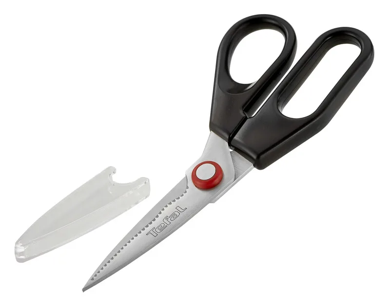 INGENIO Küchenschere K20713 från Tefal – produktbild