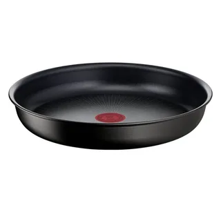 Ingenio Unlimited L76390 pannenset 3 stuk(s) by Tefal in Black – product photo 2 of 5