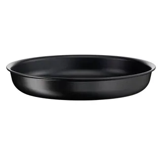 Ingenio Unlimited L76390 pannenset 3 stuk(s) by Tefal in Black – product photo 3 of 5