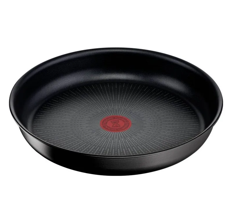 Ingenio Unlimited L76390 pannenset 3 stuk(s) by Tefal in Black – product photo 5 of 5