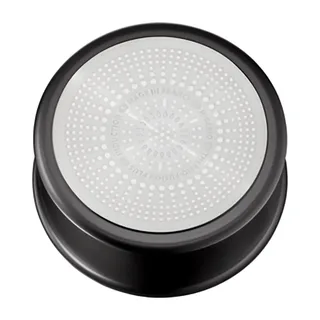 Ingenio Unlimited L7639343 pannenset 4 stuk(s) by Tefal in Black – product photo 2 of 6