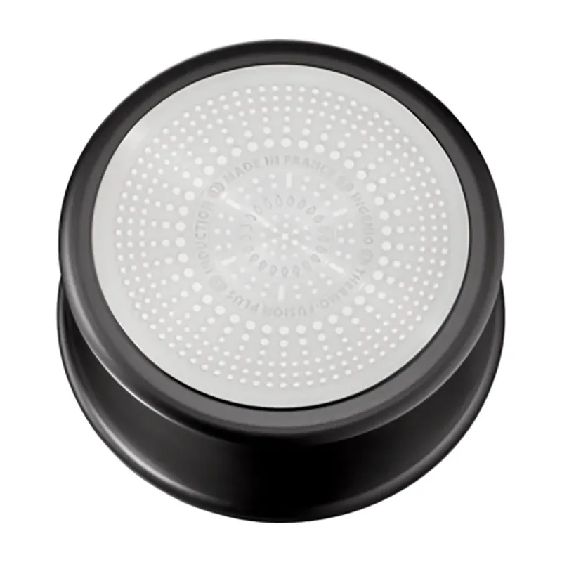 Ingenio Unlimited L7639343 pannenset 4 stuk(s) by Tefal in Black – product photo 2 of 6
