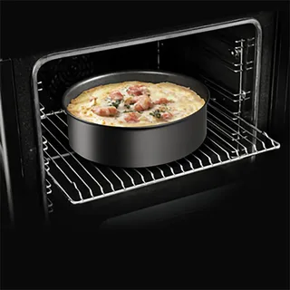 Ingenio Unlimited L7639343 pannenset 4 stuk(s) by Tefal in Black – product photo 5 of 6