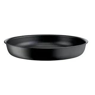 Ingenio Unlimited L76495 pannenset 5 stuk(s) de Tefal en Noir – photo produit 4 sur 6