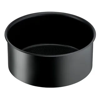 Ingenio Unlimited L76495 pannenset 5 stuk(s) de Tefal en Noir – photo produit 2 sur 6