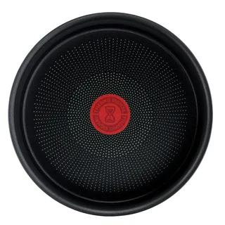 Ingenio Unlimited L76495 pannenset 5 stuk(s) de Tefal en Noir – photo produit 6 sur 6