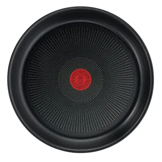 Ingenio Unlimited L76495 pannenset 5 stuk(s) de Tefal en Noir – photo produit 5 sur 6