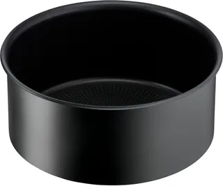 Ingenio Unlimited Pannenset - 10-delig by Tefal in Black – product photo 2 of 3