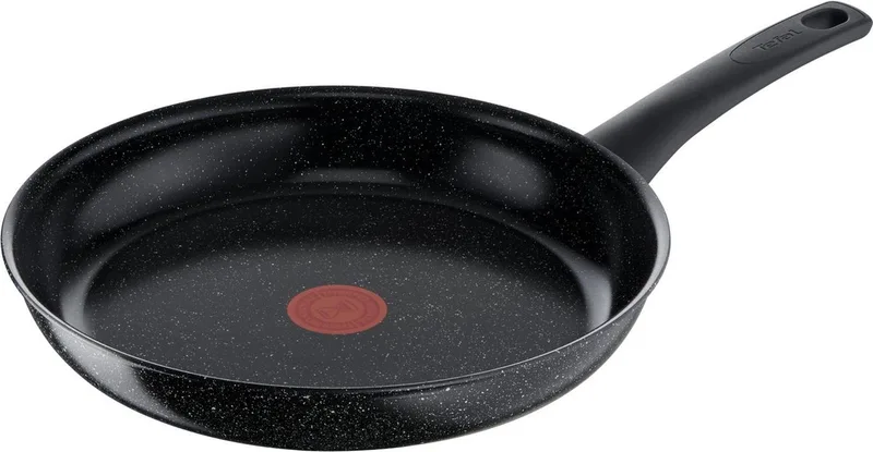 Intensity koekenpan - Ø 28 cm by Tefal in Black – product photo