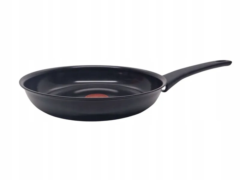 Keramische Koekenpan 26cm - Geschikt voor Inductie & Alle Vuren von Tefal in Niet gespecificeerd – Produktfoto