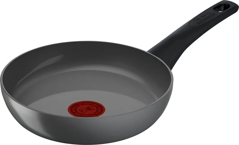 Re-invent Keramische koekenpan 20 cm C42802 by Tefal in Grey – product photo