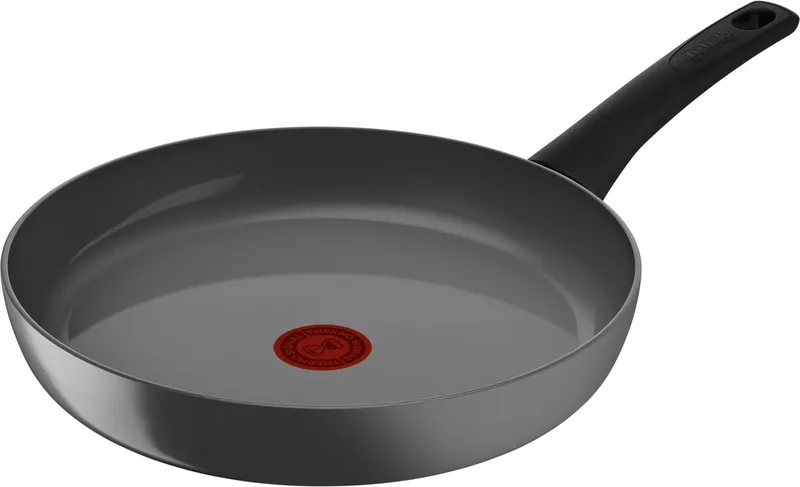 Re-invent Keramische koekenpan 28 cm C42806 by Tefal in Grey – product photo