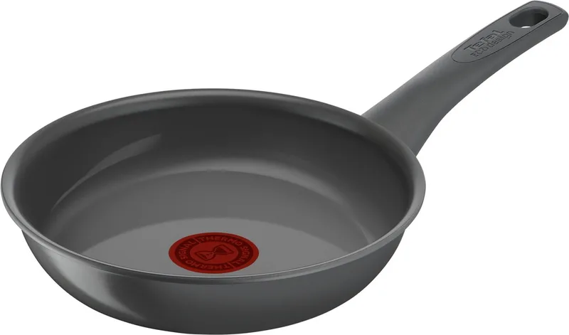 Renewal Keramische koekenpan 24 cm by Tefal in Grey – product photo