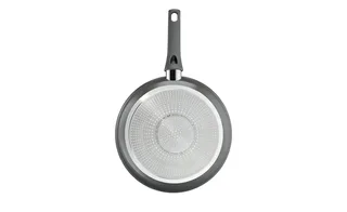 Renewal Keramische wokpan 28 cm by Tefal in Grey – product photo 3 of 5