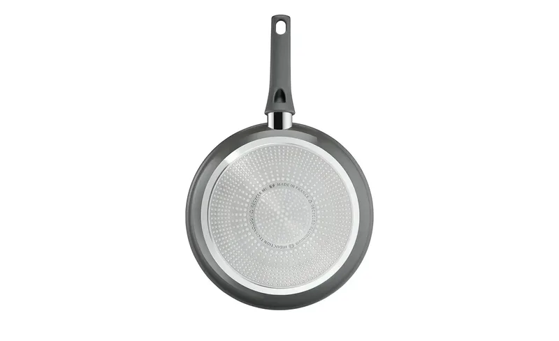Renewal Keramische wokpan 28 cm by Tefal in Grey – product photo 3 of 5