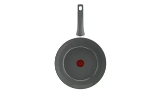 Renewal Keramische wokpan 28 cm by Tefal in Grey – product photo 2 of 5