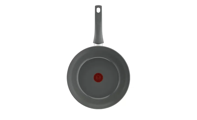 Renewal Keramische wokpan 28 cm by Tefal in Grey – product photo 2 of 5