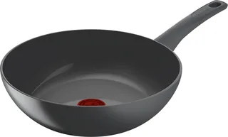 Renewal Keramische wokpan 28 cm by Tefal in Grey – product photo 1 of 5
