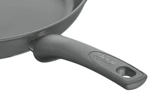 Renewal Keramische wokpan 28 cm by Tefal in Grey – product photo 4 of 5