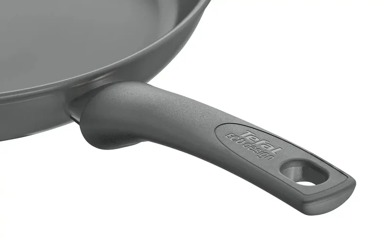 Renewal Keramische wokpan 28 cm by Tefal in Grey – product photo 4 of 5