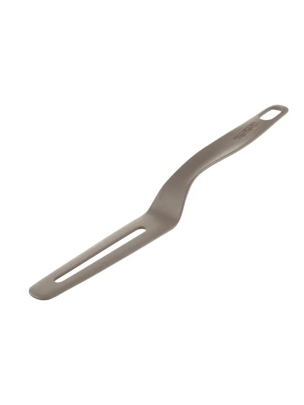 Resource Pancake Spatula van Tefal – productfoto