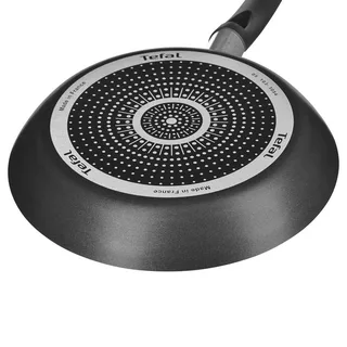 Simplicity - Koekenpan 24cm - Niet Geschikt Voor Inductie de Tefal – photo produit 5 sur 6