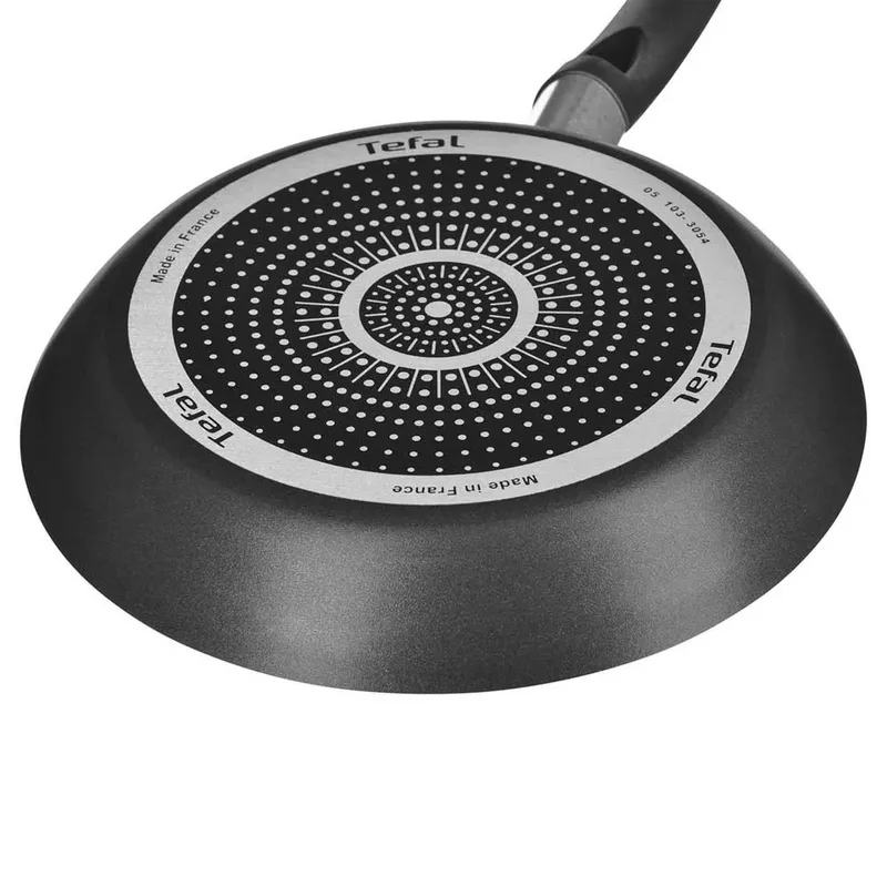 Simplicity - Koekenpan 24cm - Niet Geschikt Voor Inductie de Tefal – photo produit 5 sur 6