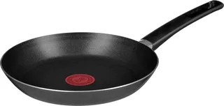 Simplicity - Koekenpan 24cm - Niet Geschikt Voor Inductie de Tefal – photo produit 1 sur 6