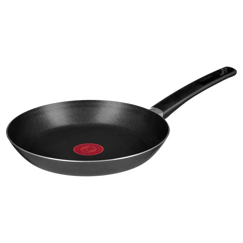 Simplicity - Koekenpan 24cm - Niet Geschikt Voor Inductie de Tefal – photo produit 2 sur 6