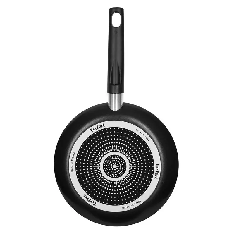 Simplicity - Koekenpan 24cm - Niet Geschikt Voor Inductie de Tefal – photo produit 3 sur 6