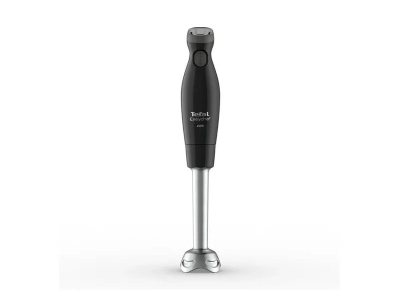 Stabmixer EasyChef 2in1 450W »HB4528« van Tefal – productfoto