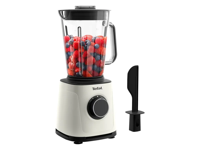 Standmixer »Perfectmix Essential BL771A«, mit Glasbehälter by Tefal – product photo