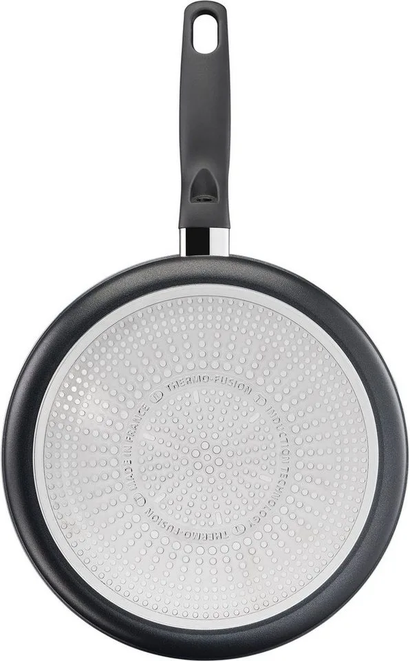 Start'easy hapjespan 24 cm C2673223 by Tefal in Black – product photo 3 of 5