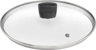 Start'easy hapjespan 24 cm C2673223 by Tefal in Black – product photo 4 of 5
