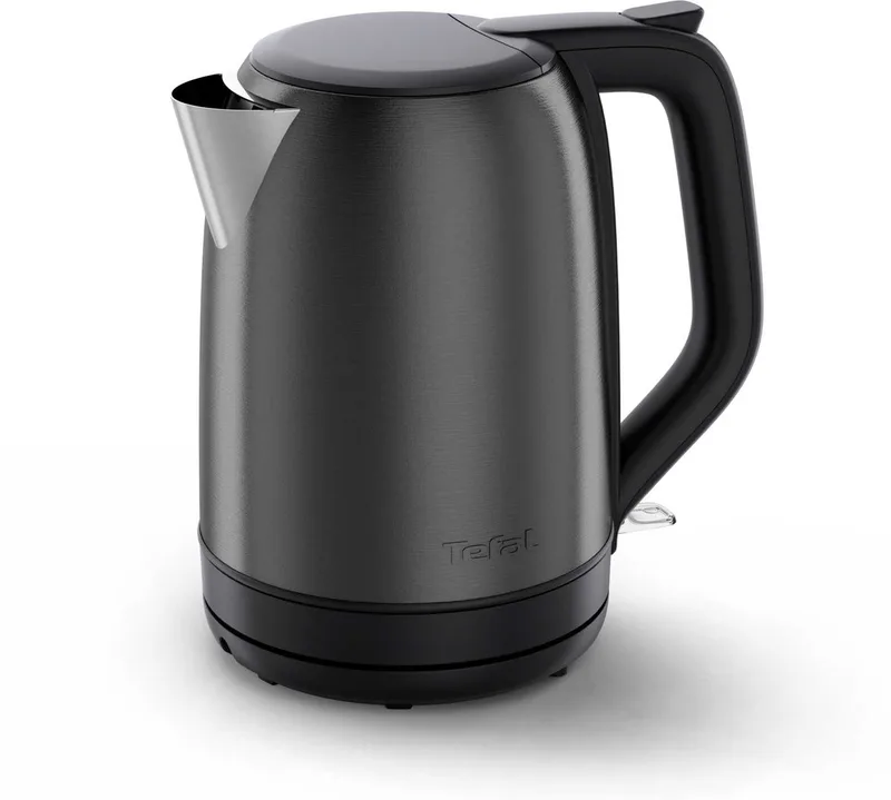 Subito KO5S08 1,7L waterkoker de Tefal en Noir – photo produit