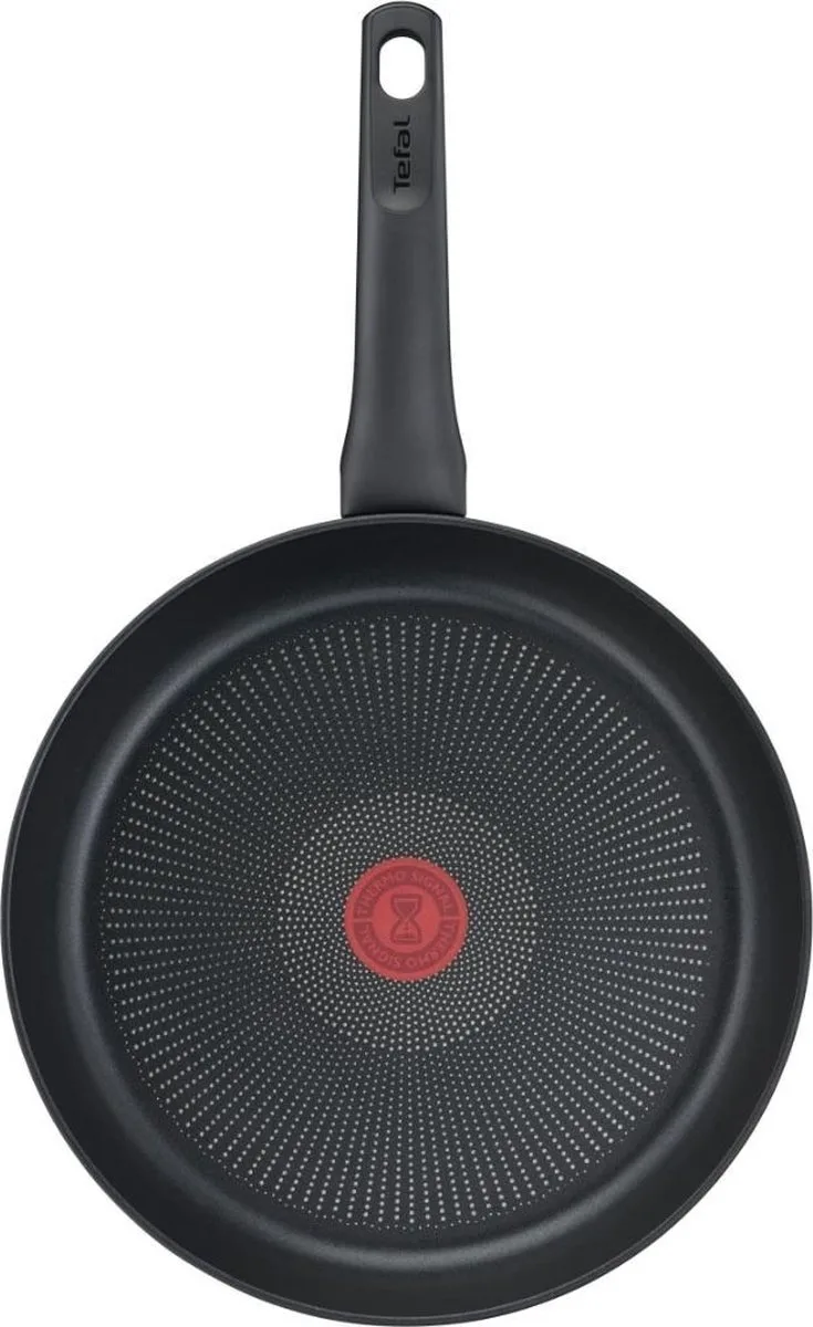 Ultimate - Braadpan - Ø 26 cm de Tefal en Noir – photo produit