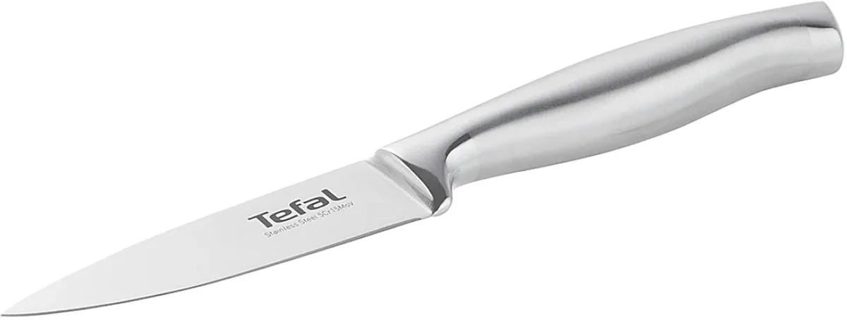 Ultimate groentemes 9 cm de Tefal – photo produit