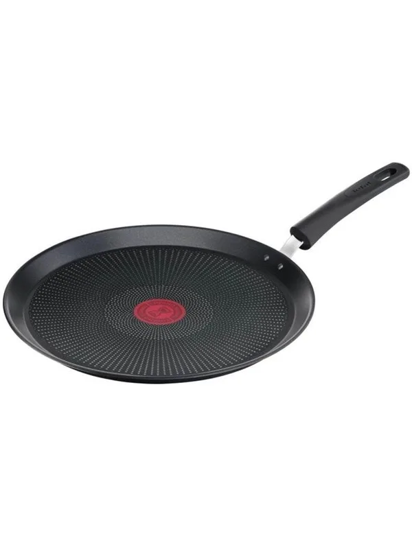 Ultimate Pancake Pan 25 cm fra Tefal – produktbillede