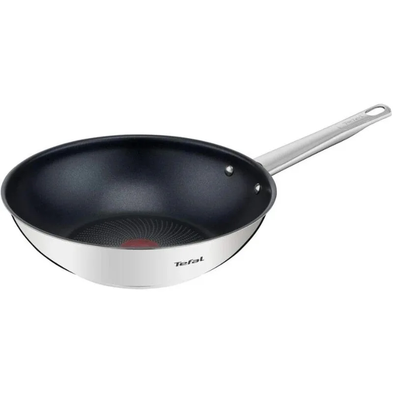 Wok COOK EAT B9221904 28 cm fra Tefal – produktbillede