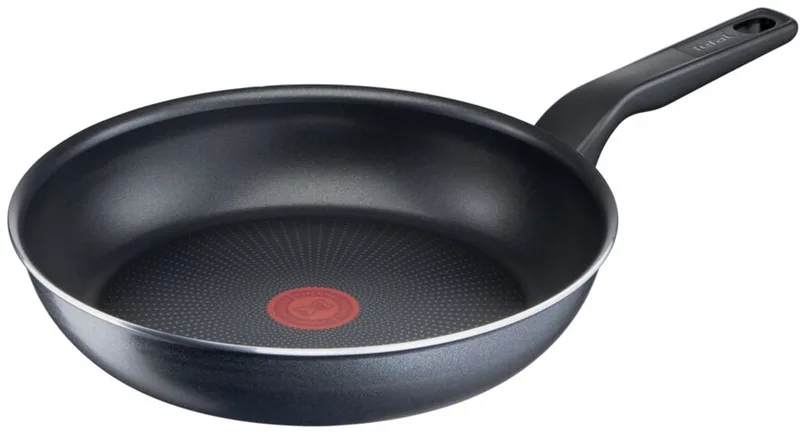 XL Force - Koekenpan - Ø 20 cm - Extra Diep - Niet Geschikt voor Inductie by Tefal in Black – product photo