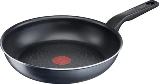 XL Force - Koekenpan - Ø 32 cm - Extra Diep - Niet Geschikt voor Inductie von Tefal in Schwarz – Produktfoto 1 von 5