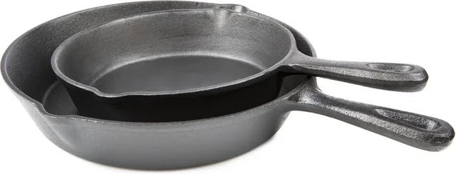Fry Pan Large 25 cm
