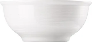 Kom Trend ø 16 cm / 540 ml van Thomas in Wit – productfoto 1 van 2