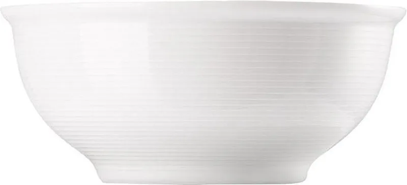 Kom Trend ø 16 cm / 540 ml van Thomas in Wit – productfoto 1 van 2