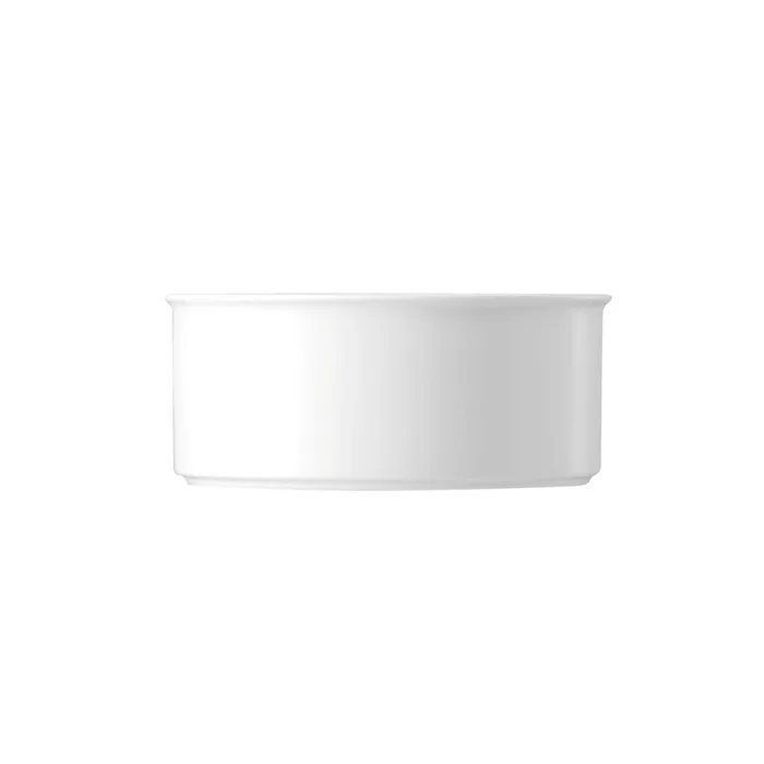 Medaillon White - Slakom 2 middel de Thomas – photo produit