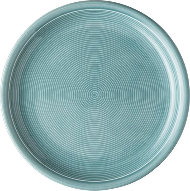 Ontbijtbord Trend Ice Blue ø 20 cm by Thomas in Blue – product photo