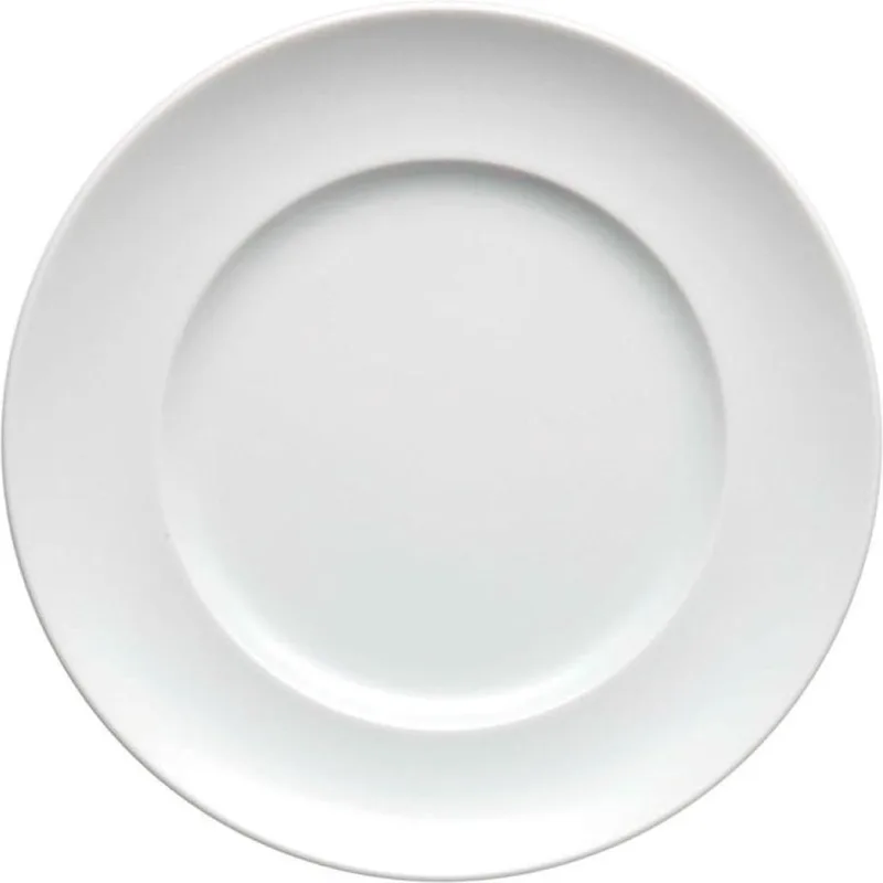 Rosenthal Thomas Sunny Day dessertbord 22 cm Porselein by Thomas in White – product photo