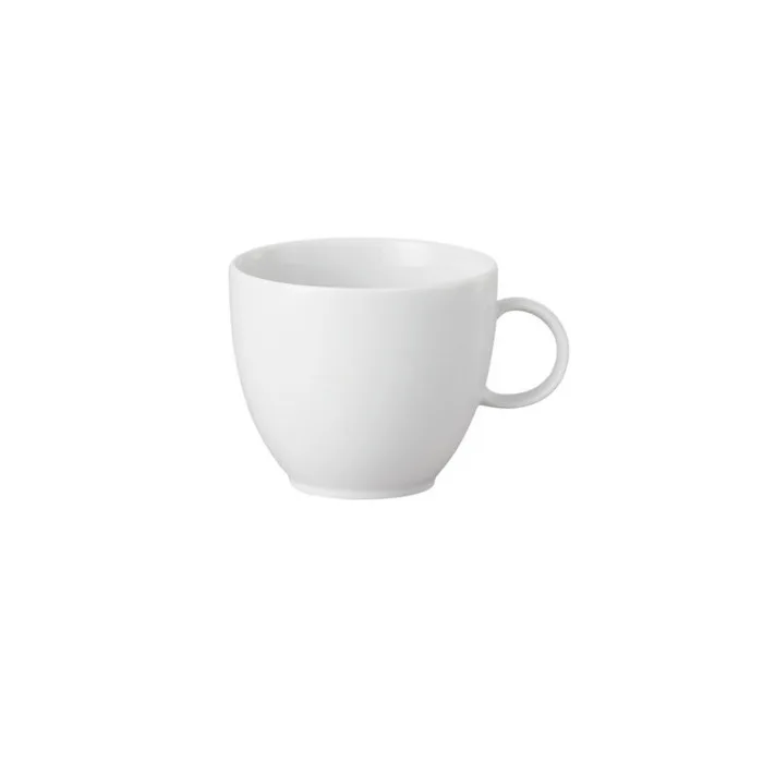 Sunny Day White - Koffiekop 0,20l de Thomas – photo produit