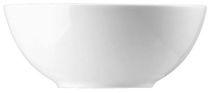 Sunny Day White - Muesli-schaaltje 15cm 0,58l von Thomas in Weiß – Produktfoto